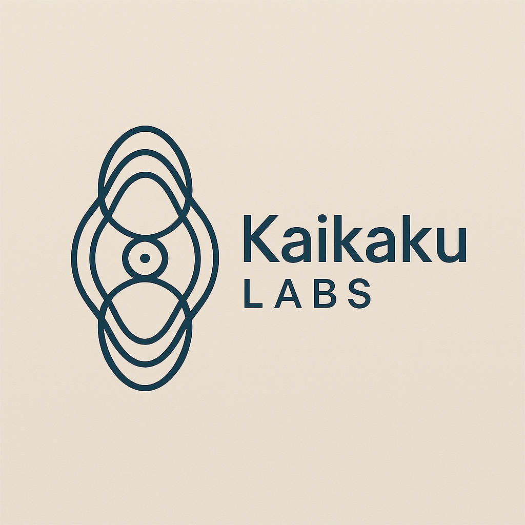 Kaikaku Labs